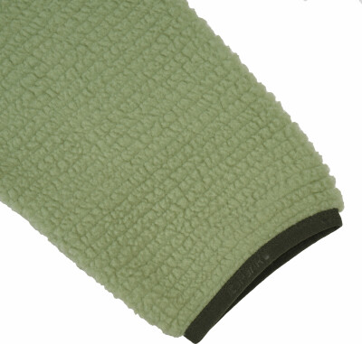 Icepeak Agene Fleecejacke Thermal