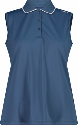 CMP Polo Tanktop