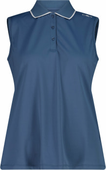 CMP Polo Tanktop
