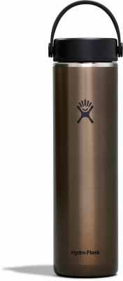 Hydro Flask  24 oz Lightweight Wide Flex Cap termoláhev 710 ml