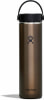 Hydro Flask  24 oz Lightweight Wide Flex Cap termoláhev 710 ml