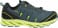 Altak Trail Outdoorschuhe