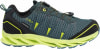 CMP Altak Trail Outdoorschuhe