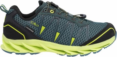 Altak Trail Outdoorschuhe