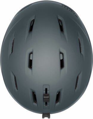 Smith Mission Skihelm Smith Mission Skihelm