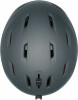 Smith Mission Skihelm