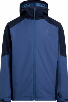 McKINLEY Larra 3in1 II Funktionsjacke mit Kapuze
