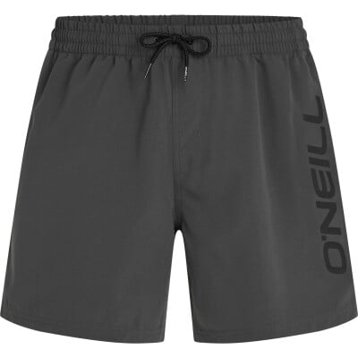 O'Neill Cali 16 Swimshorts fürdőnadrág