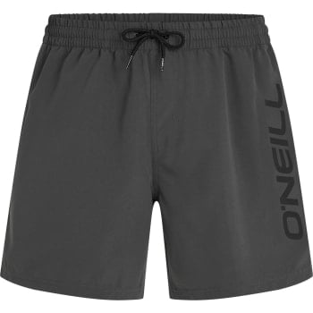 O'Neill Cali 16 Swimshorts fürdőnadrág
