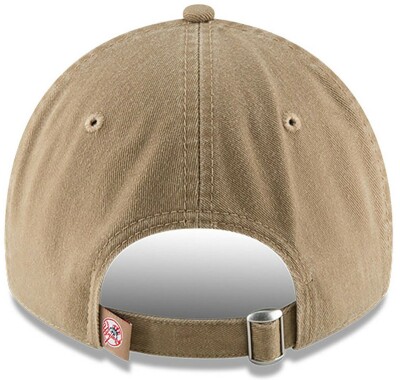 New Era NEW ERA MLB Core Classic 2 felnőtt sapka