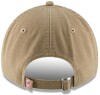New Era NEW ERA MLB Core Classic 2 felnőtt sapka