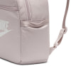 Nike Futura 365 Freizeitrucksack