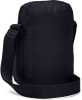 Under Armour UNDER ARMOUR Crossbody