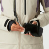 Picture Exa Snowboardjacke mit Kapuze