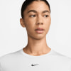 Nike One Classic T-Shirt