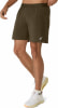 Asics Road Laufshorts