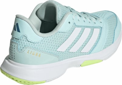 adidas Ligra 8 Indoor Hallenschuhe adidas Ligra 8 Indoor Hallenschuhe