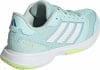 adidas Ligra 8 Indoor Hallenschuhe