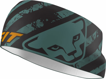 Dynafit Graphic Performance Stirnband