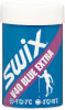 Swix V40 odrazový vosk extra