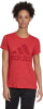adidas W WINNERS TEE női póló
