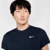 Nike Court Victory Tennisshirt