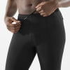 Salomon Shakeout Core Laufhose