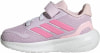 adidas Runfalcon 5 EL I Laufschuhe