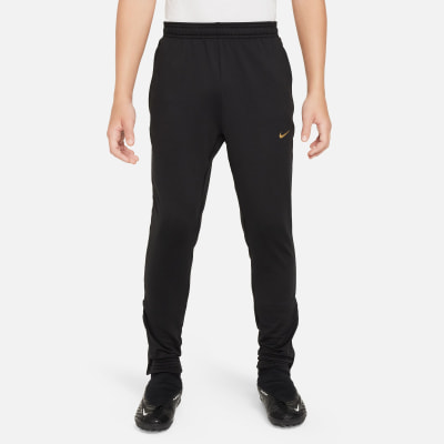 Nike Dri-FIT Strike24 Trainingshose