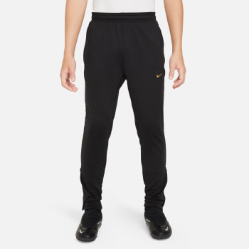 Nike Dri-FIT Strike24 Trainingshose