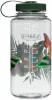 Nalgene Wide Mouth Sustain láhev 