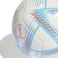 RIHLA CLB, futbalová lopta