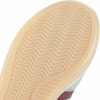 adidas Barreda Decode Lux Freizeitschuh UK-Gr.