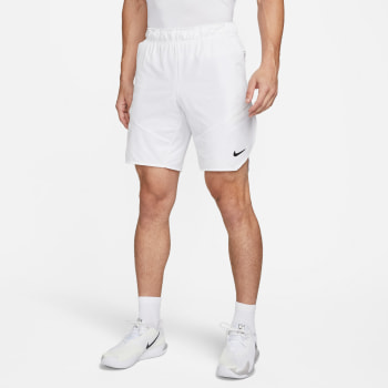 Nike Advantage Short 9IN férfi tenisznadrág