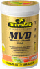Peeroton Mineral Vitamindrink