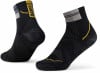 Buff Coolnet Quarter Sock Laufsocken