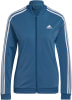 adidas 3S TR Trainingsanzug
