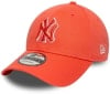 New Era NEW ERA 940MLB Team outline sapka