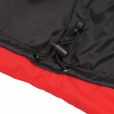 Icepeak Flovilla Jacke mit Kapuze Active A.W.S.