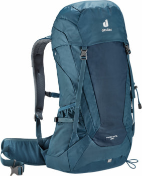 Deuter Mistral 30 Wanderrucksack