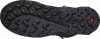 Salomon X Ultra Alpine Mid GTX Trekkingschuhe