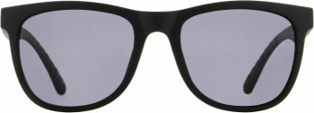 Red Bull Spect Eyewear Ecos Sonnenbrille