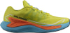 Salomon DRX Bliss férfi futócipő