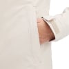 McKINLEY Aneli 3in1 Funktionsjacke mit Kapuze