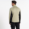Dare 2b Substratum Core férfi fleece felső