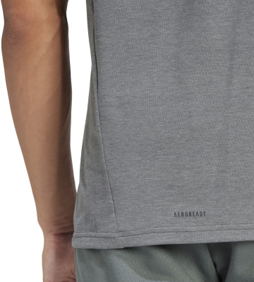 adidas AEROREADY Tanktop