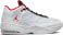 Jordan Max Aura 3, basketbalová obuv