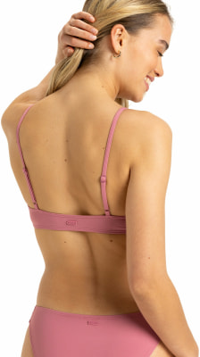 Roxy Beach Classics Bikinioberteil