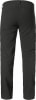 Schöffel Folkstone Warm W Wanderhose kurzgestellt
