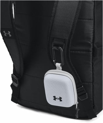 Under Armour Triumph Campus Rucksack
